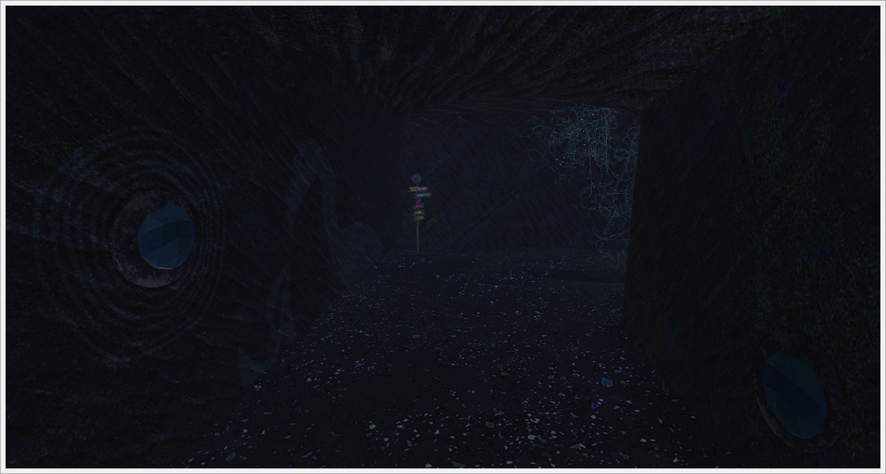 Fairelands Junction2024-041